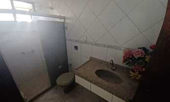 Imagem 5: (CM)) CASA P/FINANCIAR NO JANGA C/3 QUARTOS/SUITE+DCE