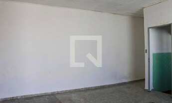 Imagem 2: Casa para Aluguel - Freguesia do Ó, 2 Quartos, 201 m2