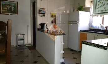 Imagem 4: Casa Térrea no Cangaíba, 3 dormitórios (1 suíte master com hidro e closet), 6 vagas, 150m²