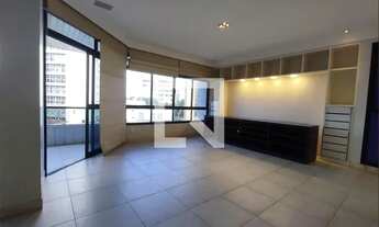 Imagem: Apartamento para Aluguel - Graça, 4 Quartos