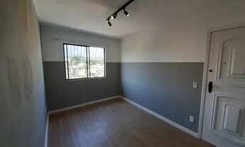 Imagem: Alugo lindo apartamento 2 quartos com 1