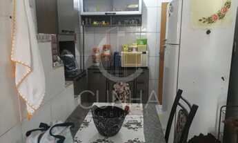 Imagem 6: Casa na Santa Lúcia, com 4 quartos