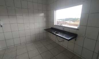 Imagem 3: ALUGUEL - APARTAMENTO - BAIRRO IPORANGA - SETE LAGOAS /MG