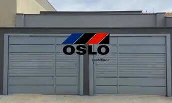 Imagem: Casa para venda com 106 metros quadrados