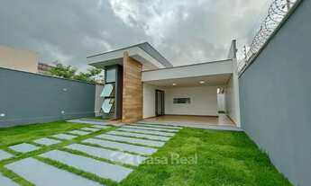 Imagem 3: Chegou a sua chance de investir em um projeto que já é sucesso de vendas, agora disponível