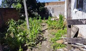 Imagem 2: Terreno na várzea 07 x 30 35 mil reais