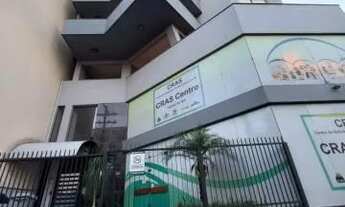 Imagem: Apartamento Mobiliado Madureira Caxias do