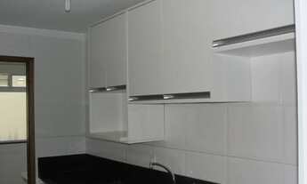 Imagem 3: Apartamento para locação no Edifício Life Campolim, em Sorocaba-SP