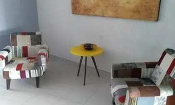 Imagem 3: VENDA - 2 QUARTOS - PRÓXIMO AOS COLÉGIOS - LAZER