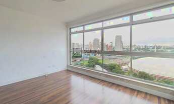 Imagem: Apartamento Locação 3 Dormitórios - 147