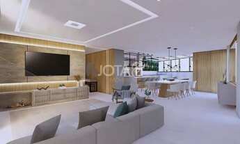 Imagem: RESIDÊNCIA EM CONSTRUÇÃO ACONCHEGO E