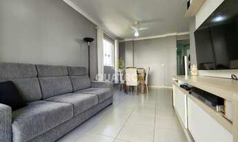 Imagem 2: Apartamento Praia de Bombas Bombinhas SC