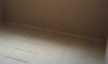 Imagem 6: Barracão para aluguel com 30 metros quadrados em Nova Vista - Belo Horizonte - MG