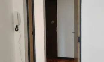 Imagem 5: LOCAÇÃO Apartamento com 3 dormitórios