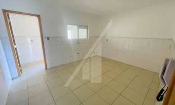 Imagem: Blumenau - Apartamento Padrão - Escola