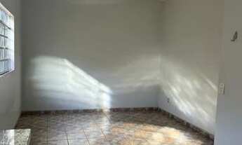 Imagem 6: Vendo Urgente Casa em Goiânia - GO R$ 490.000,00