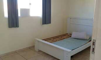 Imagem 5: Duas Casas à venda