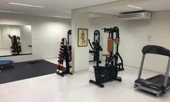 Imagem 4: Apartamento Edifício Maiorca, Bairro Nova Yorque, 2 quartos