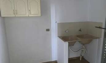 Imagem: Casa para Locação em Presidente Prudente