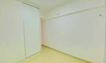 Imagem 7: Apartamento para aluguel, 3 quartos, 2 suítes, 2 vagas, Vila São João - Goiânia/GO