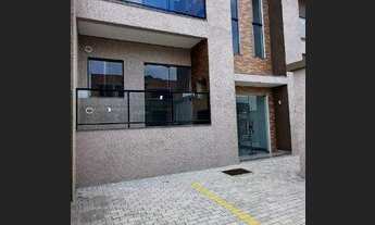 Imagem 4: Lançamento Apartamento 3 dormitórios no Bairro Itajuba em Barra Velha-SC