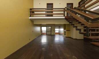 Imagem: Apartamento 3 quartos para aluguel Pelotas