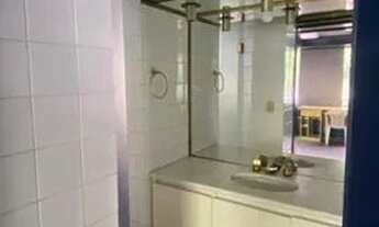 Imagem 6: Residential / Apartment-Porto Alegre--Centro Histórico