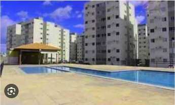 Imagem: APT no CONDOMÍNIO CARLOS WILSON PARA ALUGUEL