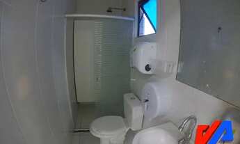 Imagem 7: Escritório para aluguel possui 60 metros quadrados em Jardim Oceania - João Pessoa - PB