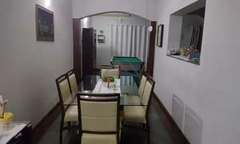 Imagem 4: Casa - Chácara da Barra - Campinas