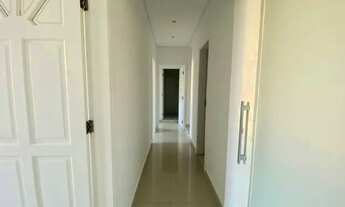 Imagem 6: Apartamento para aluguel, 120 M², 3 dormitórios, sendo 1 suíte, em Higienópolis - São Paul