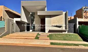 Imagem: BELISSÍMO IMÓVEL COM 03 SUÍTES NO RES