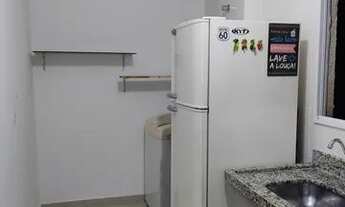 Imagem 5: ALUGO APARTAMENTO 2/4 Res. Prime Sul