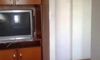 Imagem 5: EDUARDO . APARTAMENTO NO ÚLTIMO ANDAR ESCRITURADO EM SÃO PAULO NA ZONA SUL LOCALIZADO NO J