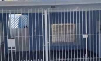 Imagem 6: Casa Jardim Independência ( Individual