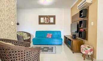 Imagem 7: Predio Frente Mar com Elevador Panoramico!!