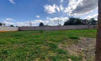 Imagem 5: Terreno - Residencial Estância Eudóxia (Barão Geraldo) - Campinas