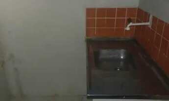 Imagem 7: Praça 14 / Apartamento 1 quarto - Não paga Luz