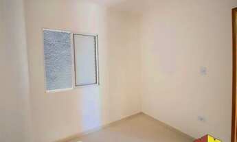 Imagem 6: Apartamento para Venda e locação na Móoca