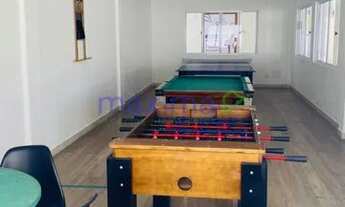 Imagem 4: Preço De Oportunidade! Apartamento Com 2/4 À Venda No Bairro Rosa Elze