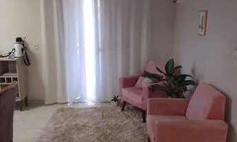 Imagem: Vendo casa Rio Grande do Sul troco por casa