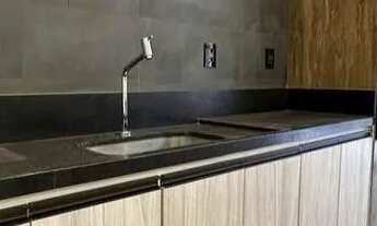 Imagem 2: Casas , apto e dúplex ?% financiados em águas Lindas