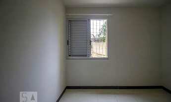 Imagem 5: VA Casa para venda com 10 metros quadrados com 3 quartos em Santo Antônio - Aracaju - SE