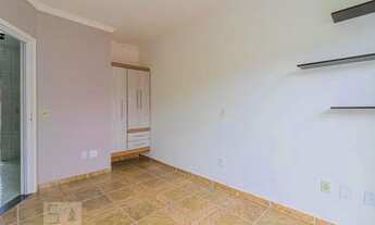 Imagem 5: Apartamento para Aluguel - São João Clímaco, 1 Quarto, 27 m2