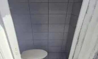 Imagem 4: Casa a venda em Samambaia Norte QR 602 COM 2 QUARTOS