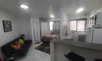 Imagem 3: Apartamento BELA VISTA SAO PAULO SP Brasil