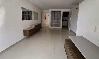 Imagem 2: Apt. 97m² no coração da Ponta Verde