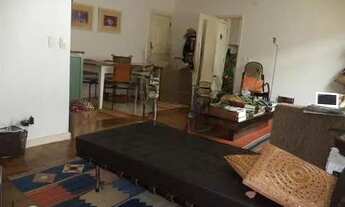 Imagem 6: Apartamento para aluguel e venda tem 96 metros quadrados com 3 quartos