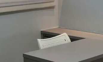 Imagem 3: Alugo sala para Estética corporal, Reiki