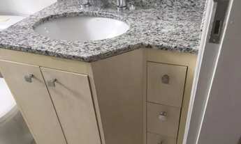 Imagem 7: SÃO PAULO - Apartamento Padrão - PARAÍSO